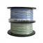 awm 1887 awm 1901 24AWG 7/0.20mm Tinned Plated Copper FEP Wire