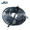 HAR Approved European Electrical Extension Plug With H07RN-F 3G 2.5 2Pin Electrical Plugs European Standard