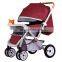 2020 new style lightweight baby stroller baby car stroller price