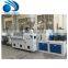 FAYGO Extruder Machine Price ,Plastic Extruder Price