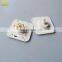 professional custom hard plastic molds manufacturer