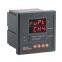 ARTM-8-JC Multi-channel Temperature Thermocouple Data Logger