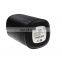 FRANKEVER 2020 NEW PRODUCT WIFI IR Speaker control by Alexa voice