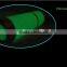 cool fluorescent led flashlights torches