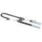 Customized Industrial electric heating rod MoSi2 heater