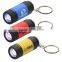 Promotion gift mini usb flash drive charging with led flashlight