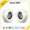 Novelty super bass stereo portable laptop speaker with disco ball on sale