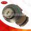 Hot Sales Fuel Injector Nozzle 23250-16150