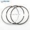 Engines parts 114mm 4089644 Piston Rings for CUMMINS