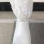 Disposable medical uniform white cheap overall equipment safety clothing suits