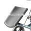 High quality U shape leg suppor knee walker scooter for injured foot