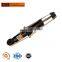 Auto Parts Shock Absorber For TOYOTA WISH ZNE1# 2WD 2004- 341375