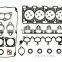 EEP Auto Accessories Valve Cover Gasket for Nissan CEFIRO A32 13270-31U02