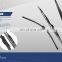 cheap wiper blade 2038200045 W203