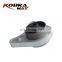 KobraMax Car Engine Mount KHC500070 KHC000010 For Land Rover Freelander High Quality Car Accessories