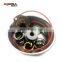 Hot Selling Car Spare Parts Turbocharger Repair Kit For DAEWOO GT42 A1420306N