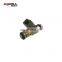 Auto Parts Fuel Injector For RENAULT duster IWP026 accessories mechanic