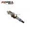 Auto Parts Spark Plug For Alfa Romeo FR7DC+7955+8