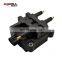 22433-AA570 Hot Selling Engine Spare Parts Car Ignition Coil For SUBARU Ignition Coil