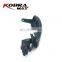 KobraMax Car Door Handle 51217231932 7296458 51217296458 7231932 For MINI Low MOQ High Quality Car Accessories