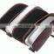 Air Compression Leg and Foot Massager Machine for Circulation