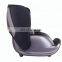 Hot compress paralysis equipment air compression leg massager