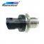 OE Member 0281002907 Diesel Fuel Common Rail Pressure Sensor 0281002908 0281002909 For Renault For Mercedes V W For Chevrolet