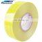 Wholesale Various Retro Reflective Tape with Adhesive and High conspicuity for Vehicle Truck