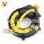 HYS High Quality Auto Parts Spiral Cable for 84306-12070 84306-30120;84306-12080 For Japanese Car COROLLA EE111