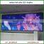 Hot Sale Indoor Full Color P3 P4 P5 P6 Led Display P7.62 Led Video Wall Panel