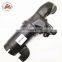 Wholesale auto parts Air filter housing extension for hiace  17709-30011