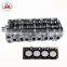 Wholesale  Engine Parts Cylinder Head 11101-30040, 11101-30060, 11101-30070, 11101-0L050  FOR Hilux