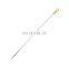 Hot Sale 5.6L Engine Oil Level Indicator Dipstick OEM 111407S020