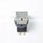 ACT 04 gas regulator repair parts ACT 04 gas reducer replacement kits reducer Repair kits bag for ACT 04 reducer coil