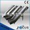 band conveyor/rotary conveyor/dry brick conveyor