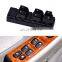 Power Window Switch 935703D121 Fit FOR Sonata 2003-2005 Car Accessories