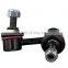 Front Stabilizer Sway Bar link OEM 54822H1000 for Hyundai Terracan HP 3.5i V6