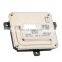 LED Headlight DRL Ballast 4G0907697 4G0907397D 401140244 Fit for Audi