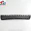 car body parts lower grill for great wall voleex c30 2011