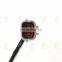Fit for Great Wall pickup accessories wingle 6 reversing radar probe sensor assembly car accessories