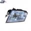 Head Lamp Oem 21035637 for VL Truck Body Parts Head Light