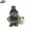 European Truck Auto Spare Parts  Gear Lever Actuator OEM 0002606098 Shift Cylinder for MB