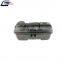 Electric Power Window Lifter Switch Oem 0045452713 for MB Power WIndow Master Control Switch