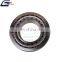 Tapered Roller Bearing 90x160x42.5mm Oem 32218J2/Q 32218 for Truck