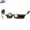 Heavy Duty Truck Parts Side Rearview Mirror Assy Oem 1644303   for DAF Truck  adjusted direction