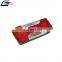 Heavy Spare Truck Parts LED Tail Lamp Lens OEM 69500026 for IVECO Daily Combination Light