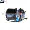 Heavy Duty Truck Parts Compressed-air System  Oem 81504106733 81504109733 for MAN Truck Spring-loaded Cylinder