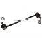 Front Stabilizer Link For TUCSON 54830-2S200 QLS3763S 548302S000 548302S200 548303W300 K750524
