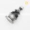 Lower Front Alex Suspension Parts Ball Joint 164 330 0935 1643300935 For Benz X164 M-Class W164  R-Class W251 V251