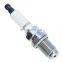 Auto parts  Iridium SPARK PLUGS BKR6EKUB  engine part for Toya-to